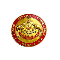 Kerala PSC VEO Result