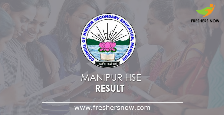 central university exams 2019 entrance 12th HSE Results  2019 Class Result Manipur  COHSEM