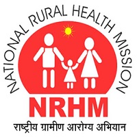 NHM Assam Medical Officer Jobs 2020 30 Posts Walkin Date