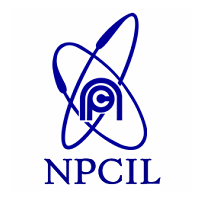 NPCIL Stipendiary Trainee Admit Card