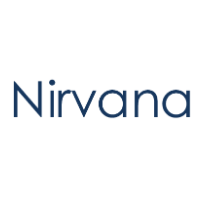 Nirvana Solutions Off Campus 2019