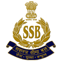 SSB GD Constable Recruitment
