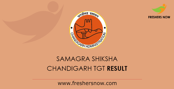 Official | Samagra Shiksha Chhattisgarh