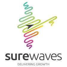 SureWaves Off Campus 2019