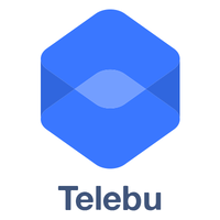 Telebu Communications Off Campus 2019