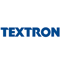 Textron Recruitment 2019