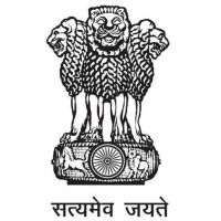 Unakoti District Court LDC Results 2019