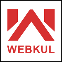 Webkul Software Walkin Drive | Noida | B.E, B.Tech, MCA, M.Tech