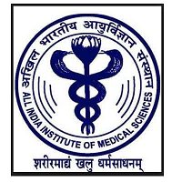 AIIMS MBBS Counselling