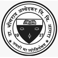 Agra University Entrance Exam Counselling Schedule 2019