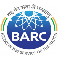 BARC Work Assistant Syllabus 2019