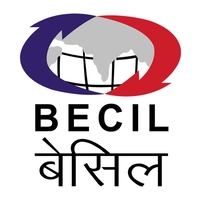 BECIL Skilled Employee Jobs 2019 1100 Unskilled Employee Posts