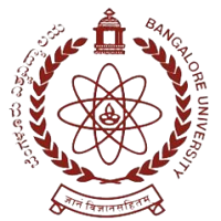 Bangalore University Time Table