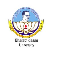 Bharathidasan University Result