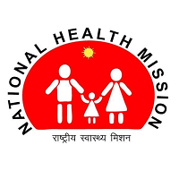 DHFWS Hisar Staff Nurse Syllabus 2019