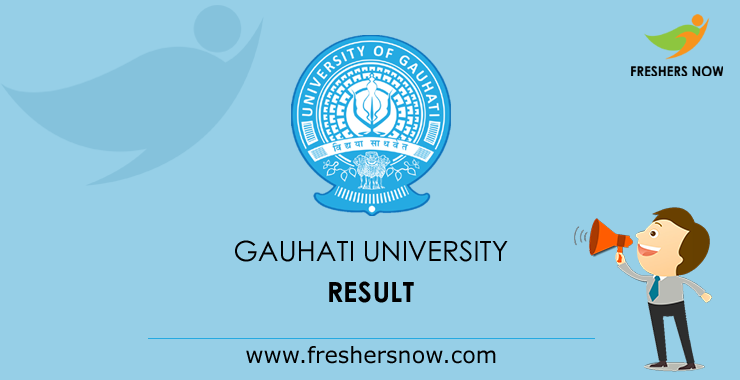 Gauhati university logo Vectors graphic art designs in editable .ai .eps  .svg .cdr format free and easy download unlimit id:6814570