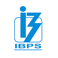 IBPS RRB Jobs Notification
