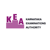 KEA CET 1st Round Seat Allotment 2019 Results