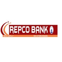 REPCO Bank