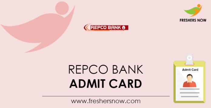REPCO-Bank-Admit-Card