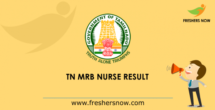TN-MRB-Nurse-Result