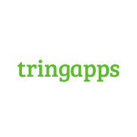 tringapps research labs interview questions