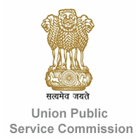 UPSC Combined Geo-Scientist and Geologist Final Result 2019
