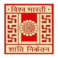 Visva Bharati Assistant Professor Jobs 2019 - 78 Posts, Apply Online