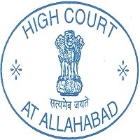 Allahabad High Court Law Clerk Jobs