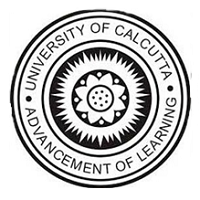 Calcutta University BA LLB Answer Key 2019