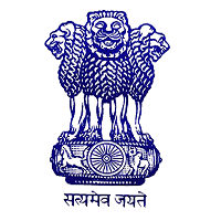 Darjeeling District Court Result 2019