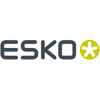 Esko Recruitment