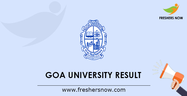 GU announces revised schedule for 2nd semester of UG programs - Goemkarponn  - Goa News