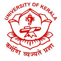 Kerala University Supplementary Allotment