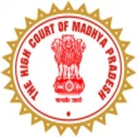 MP High Court