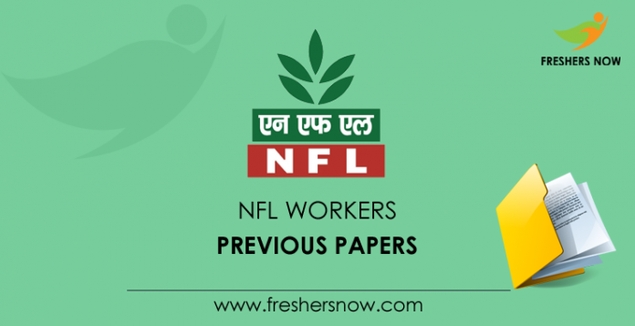 NFL-Workers-Previous-Papers