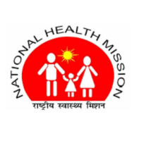 NHM MP CHO Result 2019