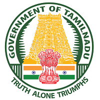 TNPSC Research Assistant Answer Key 2019