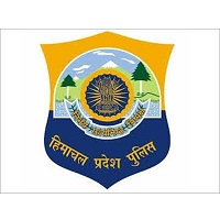 HP Police Constable Result