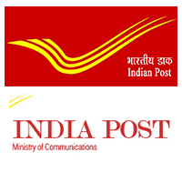 Kerala Postal Circle GDS Recruitment