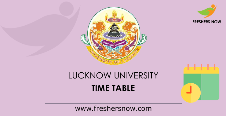 UGC - MMTTC, UNIVERSITY OF LUCKNOW. (@ugchrdcluc32217) / X