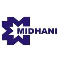 MIDHANI Recruitment 2024 - Application Form