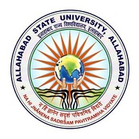 Allahabad State University Time Table