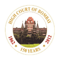 Bombay High Court Law Clerk Jobs