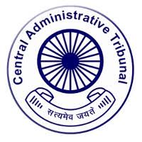 Central Administrative Tribunal Recruitment 2024 - Application Form