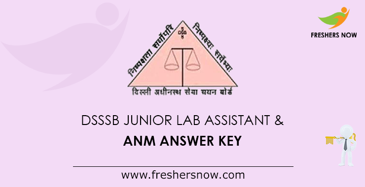 kerala-psc-junior-lab-assistant-answer-key-2023-pdf-direct-download-link