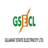 GSECL Lab Tester Jobs