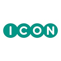 Icon Clinical Research Walkin
