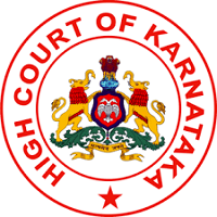 Karnataka High Court Result