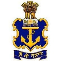 Indian Navy MR Answer Key